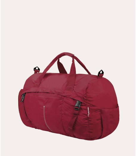 Tucano Compatto Duffle 