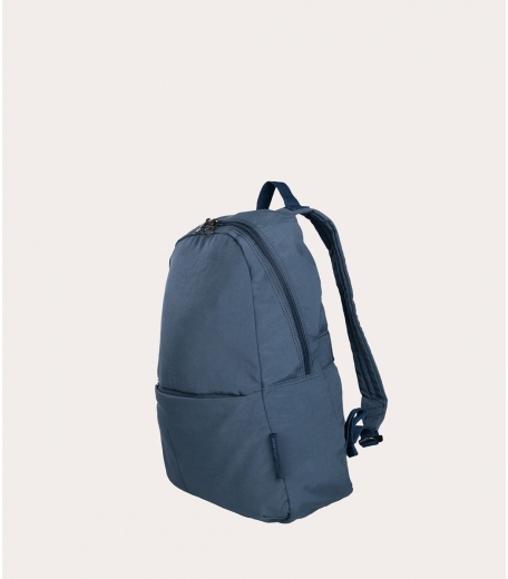 Tucano Ecocompact backpack 
