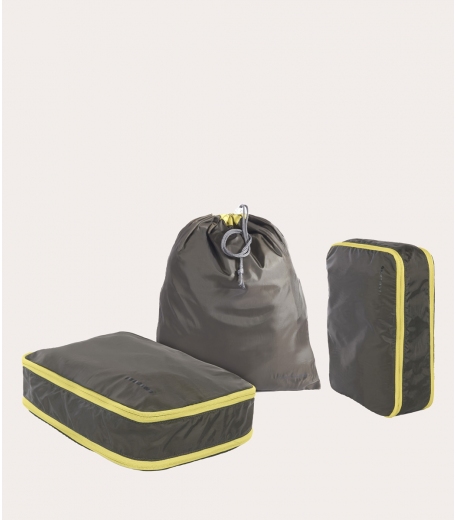 Tucano Piego Travel Set 