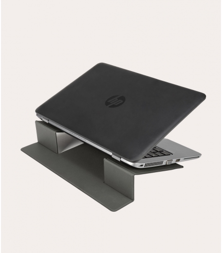 Tucano Laptop stand 