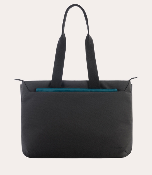 Tucano Work Out 3 Tote bag 15" 