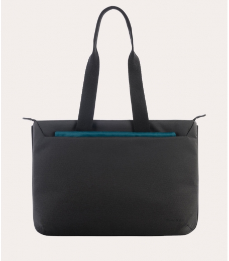 Tucano Work Out 3 Tote bag 15" 