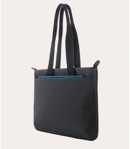 Tucano Work Out 3 Tote bag 15" 