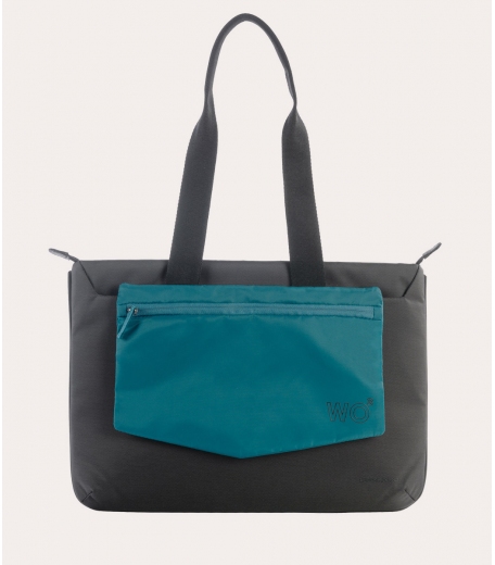 Tucano Work Out 3 Tote bag 15"