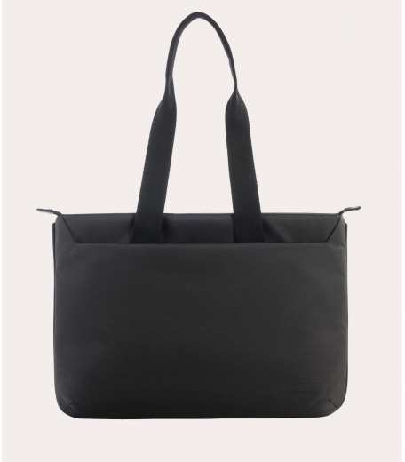 Tucano Work Out 3 Tote bag 15" 