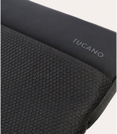 Tucano Sac à dos | Neotex 15.6"