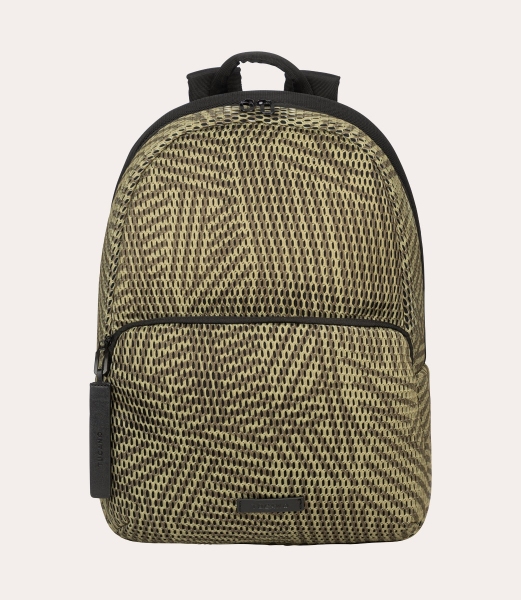  Grosso - Tucano Backpack