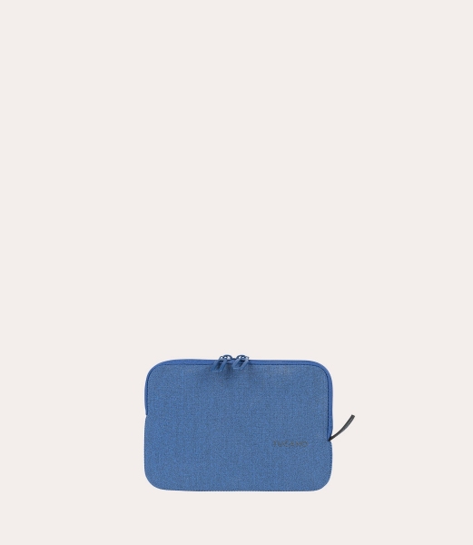 Tucano Melange pouch 