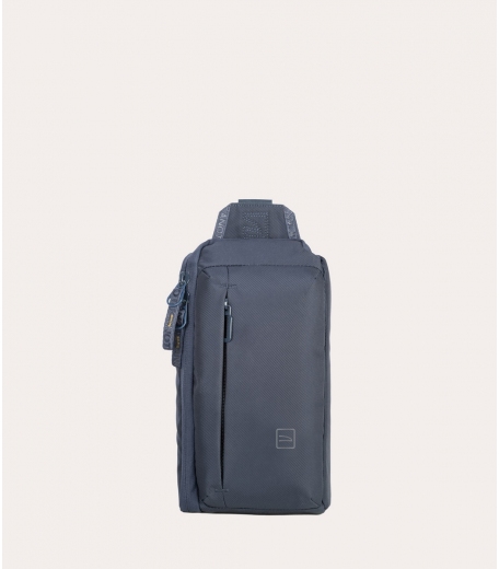 Tucano Astra crossbody 