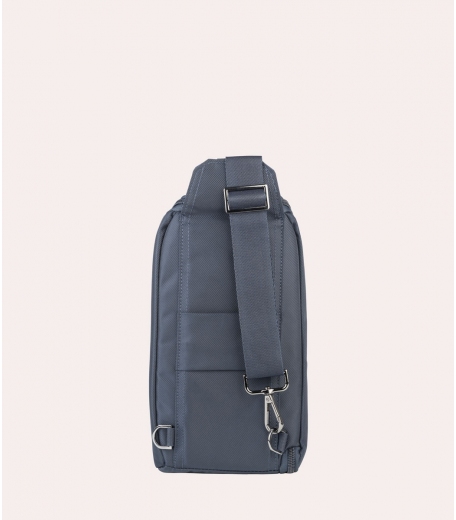 Tucano Astra crossbody 