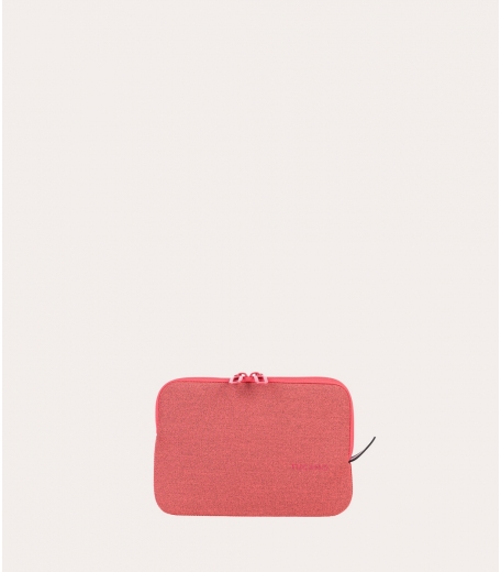 Tucano Melange pouch 