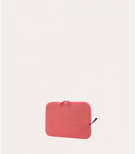 Tucano Melange pouch 