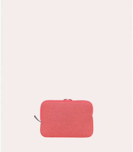 Tucano Melange pouch 