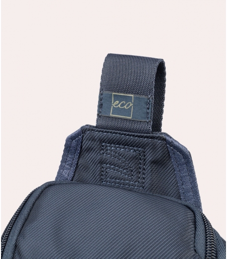 Tucano Astra crossbody 