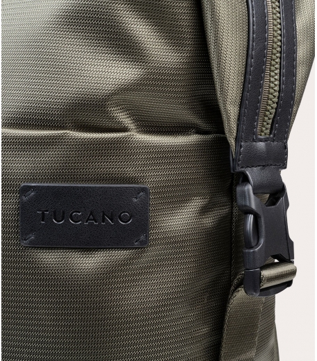 Tucano Modo premium 14" 