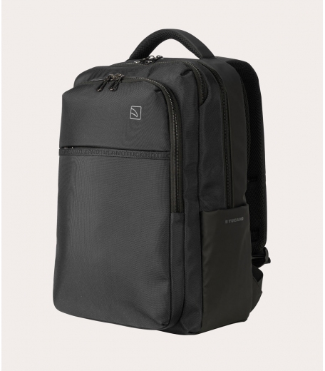 Firetrap 2024 backpack usb