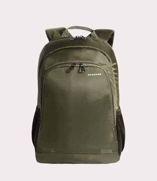 Mochila portátil 15.6 Tucano - Temprado