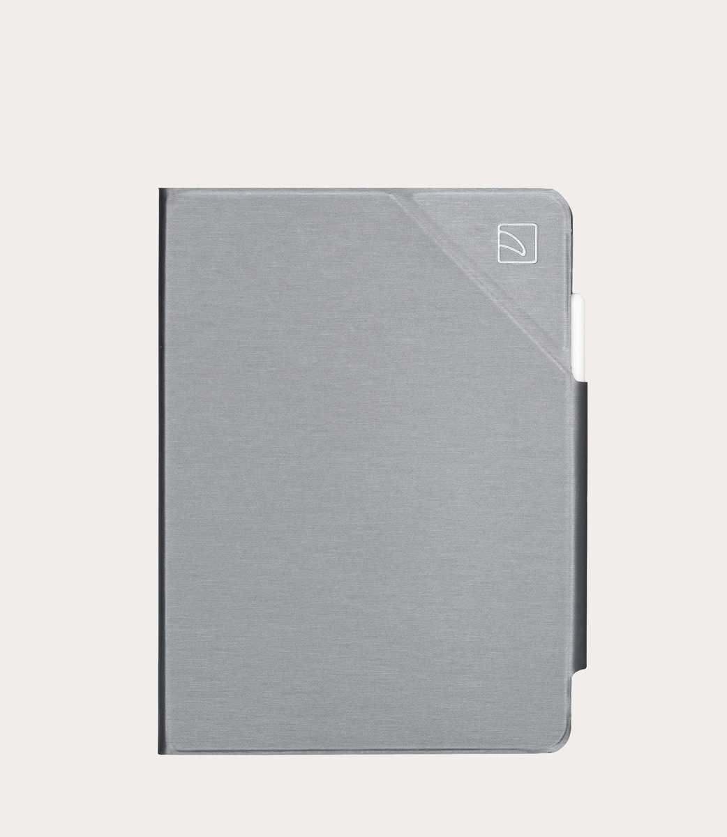 tucano folio case