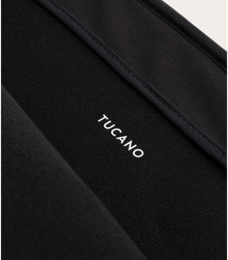  Velluto 16" - Tucano Laptop Cover