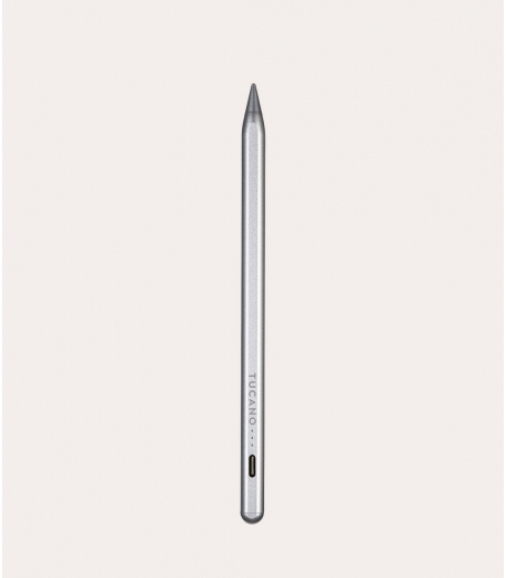 Tucano Pencil para iPad - Lápiz digital activo para iPad Apple – iStore  Costa Rica