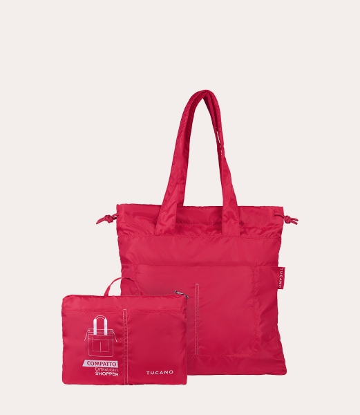 Tucano Compatto Eco Shopper 