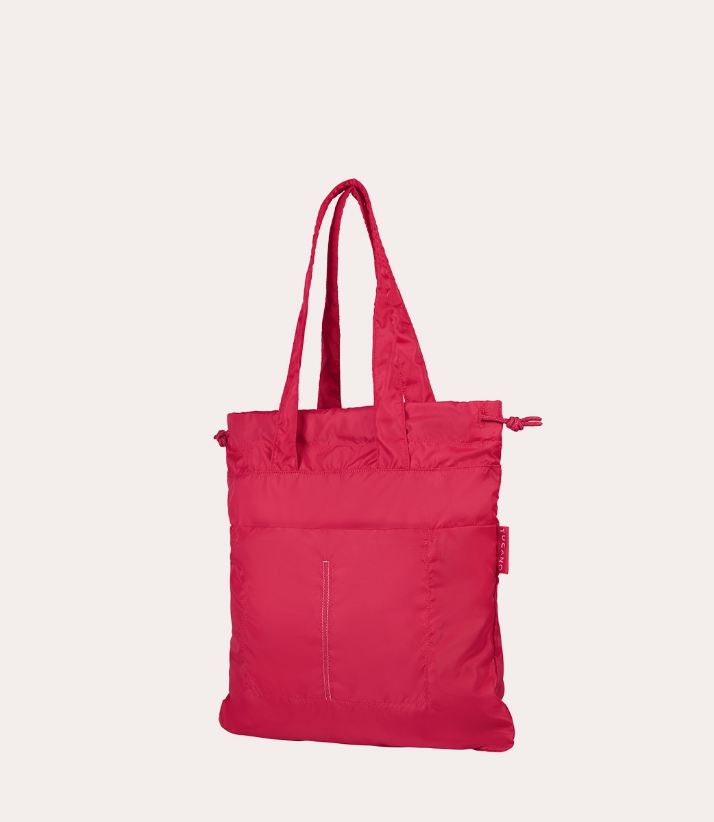 Tucano Compatto Eco Shopper 