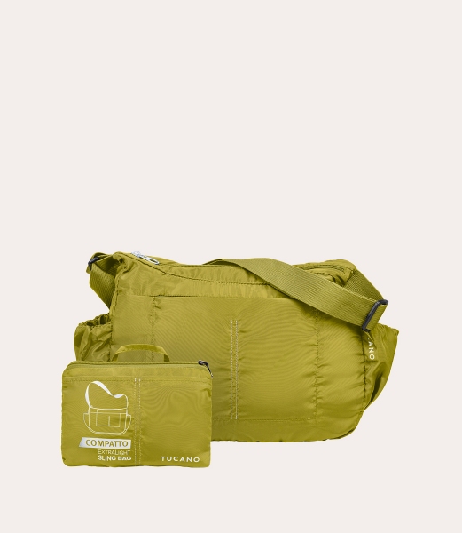 Tucano Compatto Eco Sling 