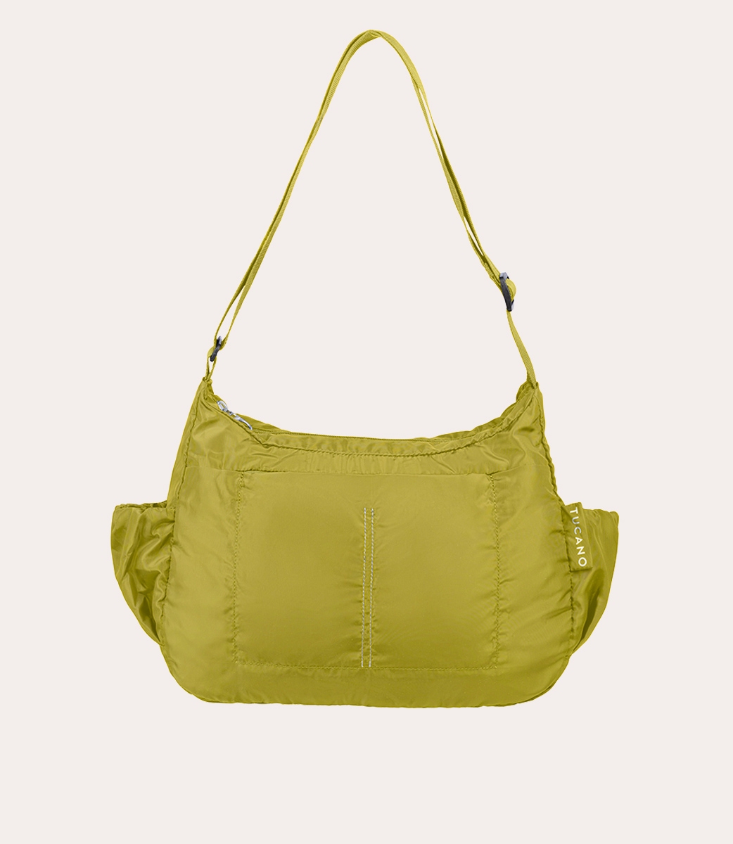 Tucano Compatto Eco Sling 