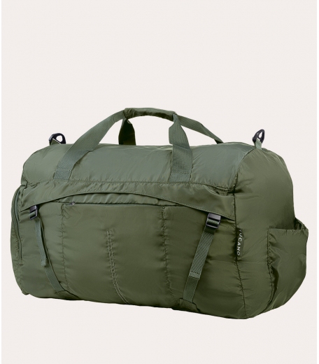 Tucano Compatto Eco Duffle 