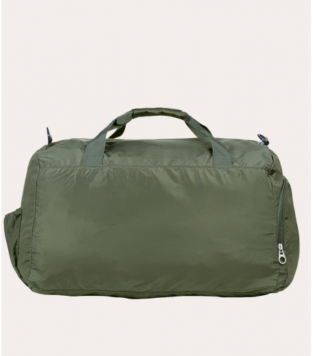 Tucano Compatto Eco Duffle 