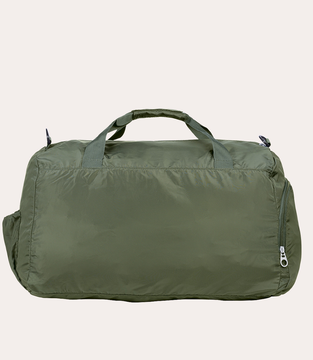 Tucano Compatto Eco Duffle 