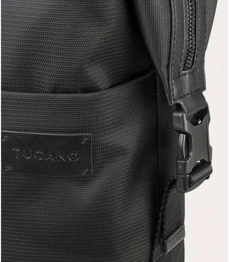 Tucano Modo premium 14" 