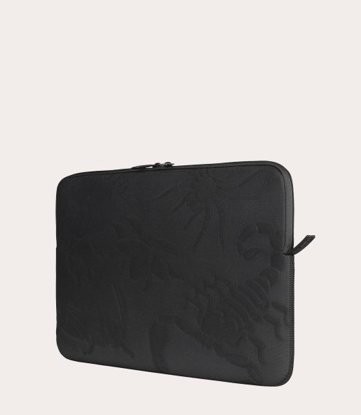 Cotton on clearance laptop sleeve