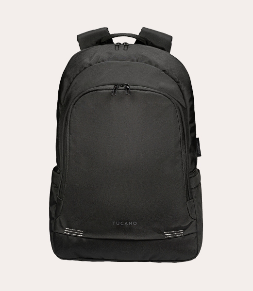  Forte 15" - Tucano Backpack