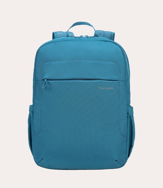  Lup 14" - Tucano Backpack