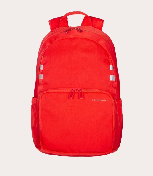  Phono - Tucano Backpack