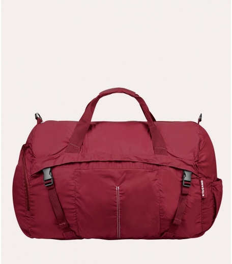 Tucano Compatto Duffle 