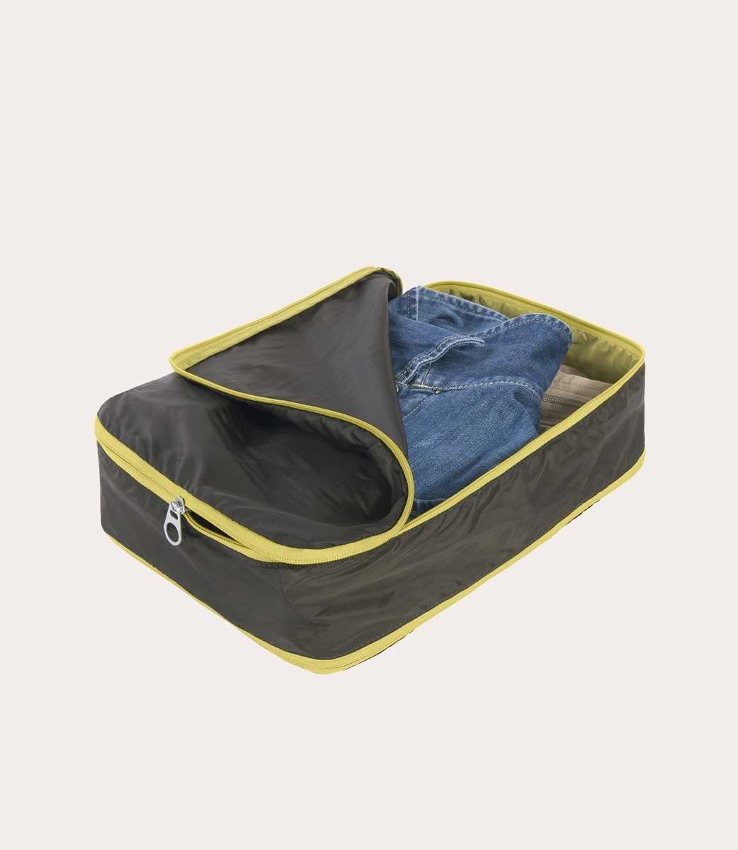 Tucano Piego Travel Set 