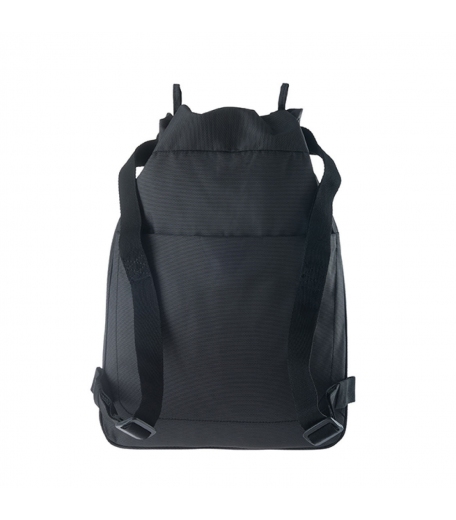 Tucano Work Out 3 Easy Backpack for MacBook Pro 13 laptop 13 Colors Black