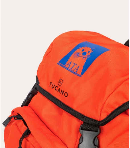  Lontra 30L - Tucano Backpack