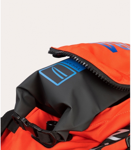  Lontra 70L - Tucano Backpack