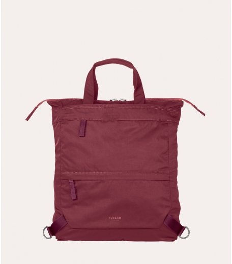  Desert shopper M - Tucano Backpack