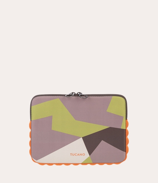  Offroad 12"/13" - Tucano Laptop Cover