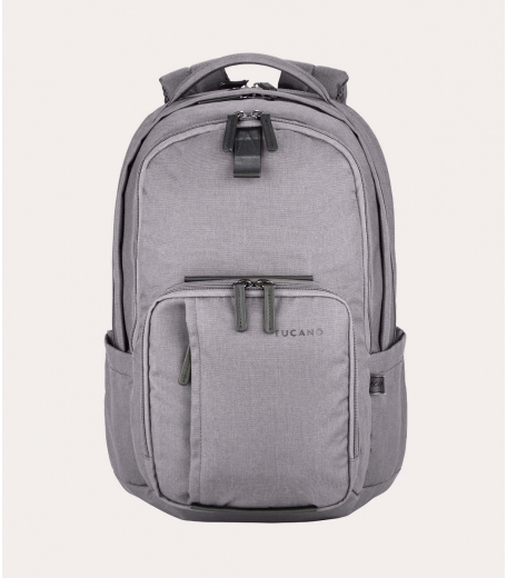  Flash 15" - Tucano Backpack