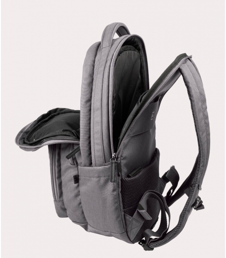  Flash 15" - Tucano Backpack