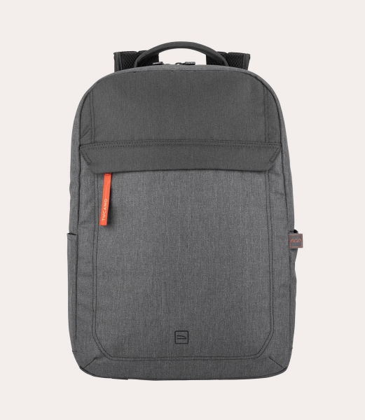 Case Logic ERA Camera Backpack (Gray, Small)