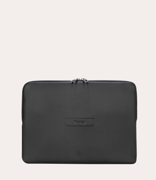 Knomo hotsell laptop sleeve