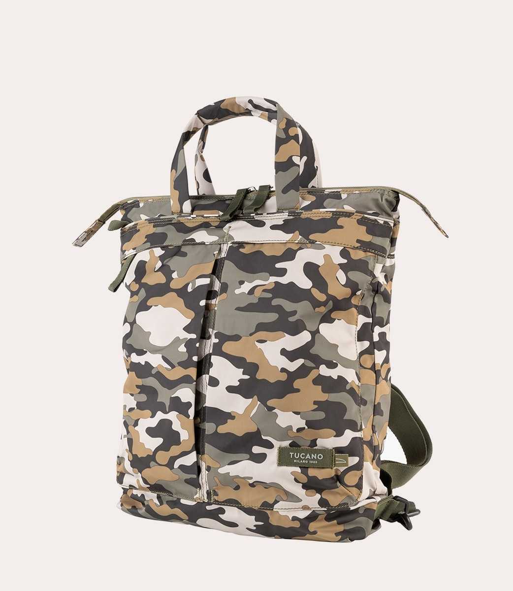 Tucano Desert shopper M 