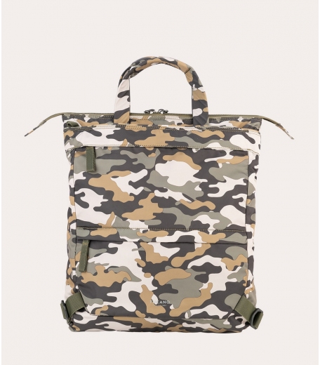 Tucano Desert shopper M 