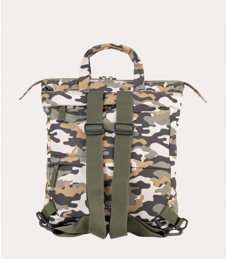  DESERT - Tucano Backpack
